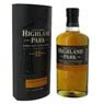 Highland Park - Single malt 12 ans