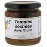 Ail Ail Ail Gourmet - Tomate s�ch�es dans l'huile
