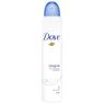 Dove - D�odorant