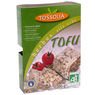 Tossolia  - Tofu herbes bio