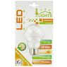 Home Lights - Ampoule standard led classic blanc chaud E27 1W