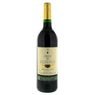 Corse - Domaine de Granajolo rouge Bio