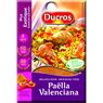 Ducros - M�lange pour pa�lla Valenciana