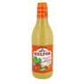 Melfor - Vinaigrette au condiment de melfor all�g�e