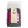 Prim�al - Lentilles vertes, bio