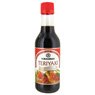 Kikkoman - Sauce teriyaki sp�cial grillades et marinades