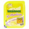 Leerdammer - Tranch� moelleux