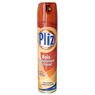 Pliz - D�poussi�rant bois