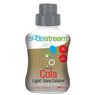 Sodastream - Sirop concentr� sp�cial boisson gazeuse - Cola light sans caf��ne