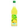 Pulco - Concentr� de citron