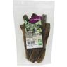 ViaBio - Banane sech�e bio