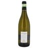 Italie - Monteoro Docg blanc Sella Mosca