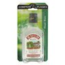Rhum blanc - La Martiniquaise 40�