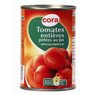 Cora - Tomates pel�es