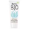 Marilou Bio - Lait Douceur D�maquillant