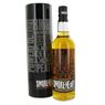 Smokehead - Single Malt Whisky