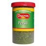 Ducros - Persil