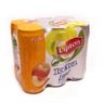 Lipton - Ice tea p�che light