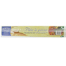 Biobleud - P�te � pizza Bio
