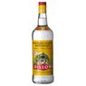 Dillon - Rhum blanc 55�