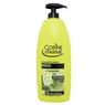 Corine de Farme - Shampooing Doux � l'Amande et au Miel