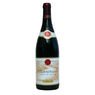Hermitage - Domaine Guigal 2004