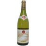 Saint-Joseph - Domaine Guigal