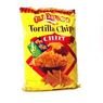 Old el Paso - Tortillas chips saveur chili
