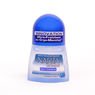 Narta - D�odorant stick homme anti transpirant nord extr�me