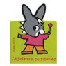 L'�ne Trotro - La sucette