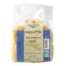 Prim�al - Coquillettes, bio