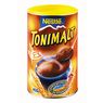 Nestl� - Tonimalt