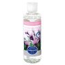 Lampe Berger - Lavande des Alpilles 400ml
