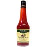 Emile No�l - Vinaigre de vin vieux, bio