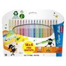 Reynolds - Feutres cr�alo super lavables