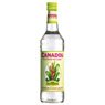 Canadou - Sirop de sucre de canne