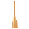 Elle A Table - Spatule bambou 30cm