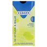 Ulmann - Stylos bille encre noire