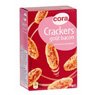 Cora - Bacon ap�ritif