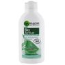 Garnier - Lait d�maquillant hydratant 