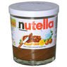 Nutella - P�te � tartiner