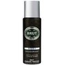 Brut - D�odorant musk