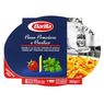 Barilla - Penne � la sauce tomate et basilic 