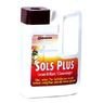 Sol Plus - Nettoyant pour sols