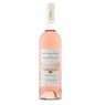 C�tes de Provence - Domaine de la Pastide St Victoire ros�