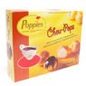Poppies - Petits choux chantilly 325g
