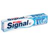 Signal - Dentifrice en tube haleine pure