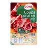 Cora - Coppa au sel sec 100g