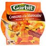 Garbit - Couscous � la marocaine