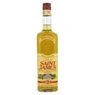 Saint James - Rhum paille 40�